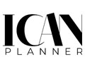 Ican Planner