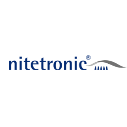 Nitetronic 