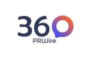 PRWire360