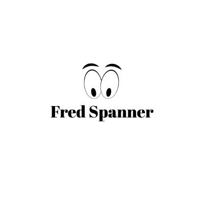 Fred Spanner