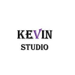 Kevin Studio