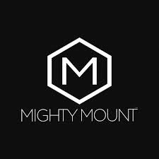Mighty Mount