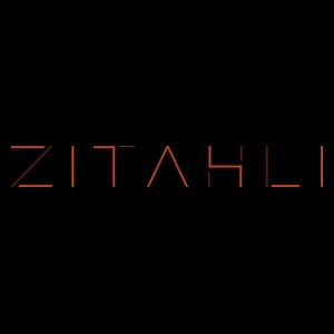 Zitahli