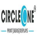 Circleone