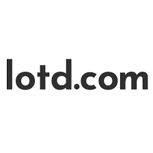Lotd.com