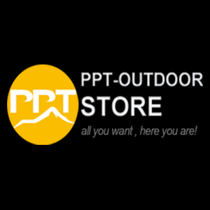 PPT Outdoor Store