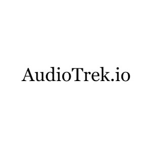 AudioTrek