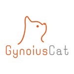 Gynoiuscat 