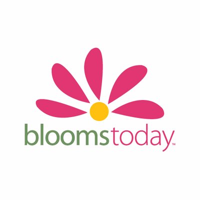 BloomsToday