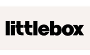 Littlebox 