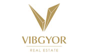 Vibgyor Real Estate 