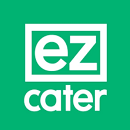 EzCater 