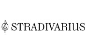 Stradivarius MX