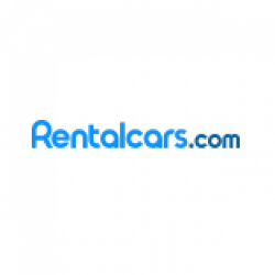 RentalCars