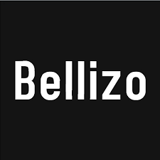 Bellizo