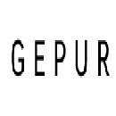 Gepur