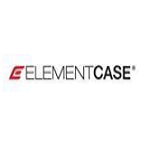 Element Case