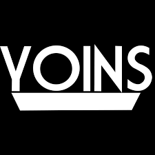 Yoins