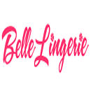 Belle Linger