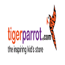 TigerParrot