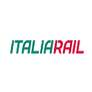 Italiarail