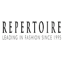 Repertoire Fashion