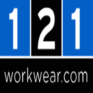 121Workwear