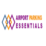  Airport Parking Essentials