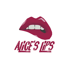 Alices Lips