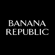 BananaRepublic