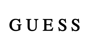 Guess RU