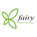 Rattan Furniture Fairy