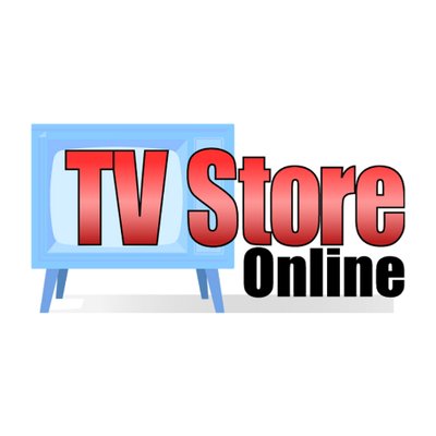 TVStore Online