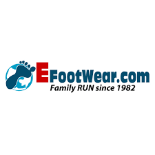 eFootwear.com