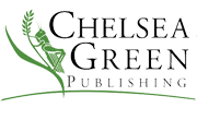 Chelsea Green Publishing 