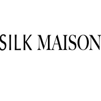Silk Maison 