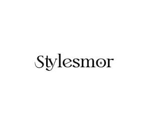stylesmor