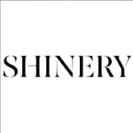 Shinery