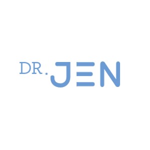  Dr Jen Natural