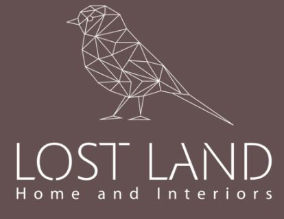Lost Land  