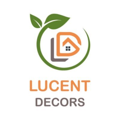 Lucent Decors