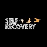 Self Recovery