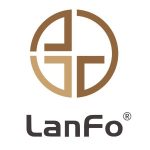 LanFo beauty 