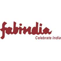 Sitewide Offer – Upto 60% Off On Fashion, Home Decor, Beauty & More