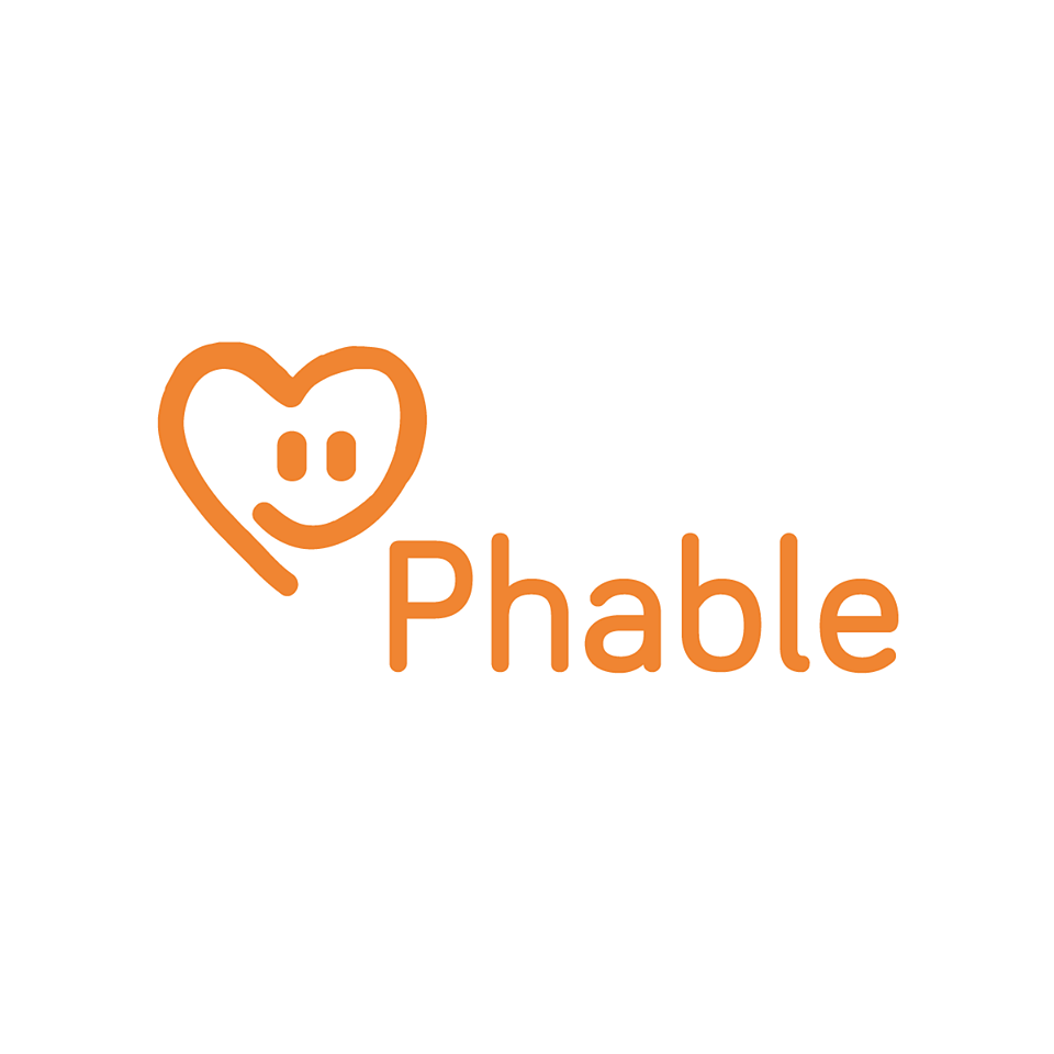 Phable care
