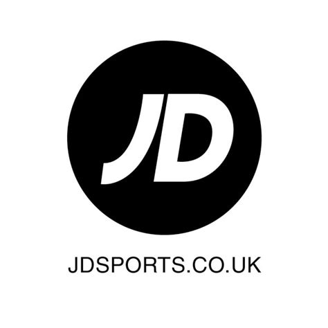 JD Sports - Coupons Reviewz