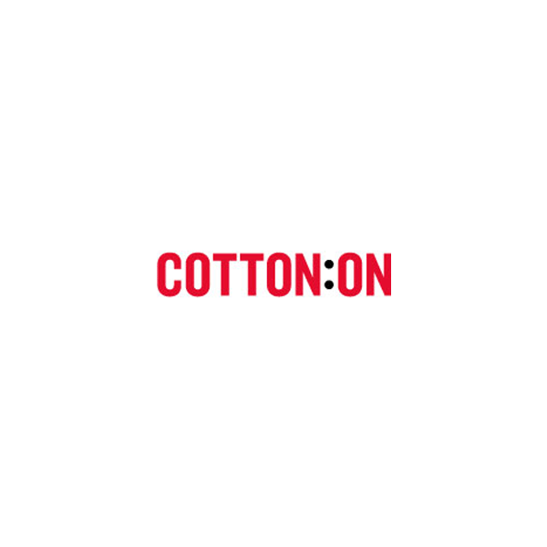 Cotton On 