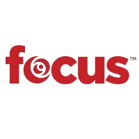 Focus Camera 