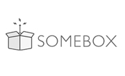 Somebox 