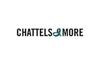 Chattels & More